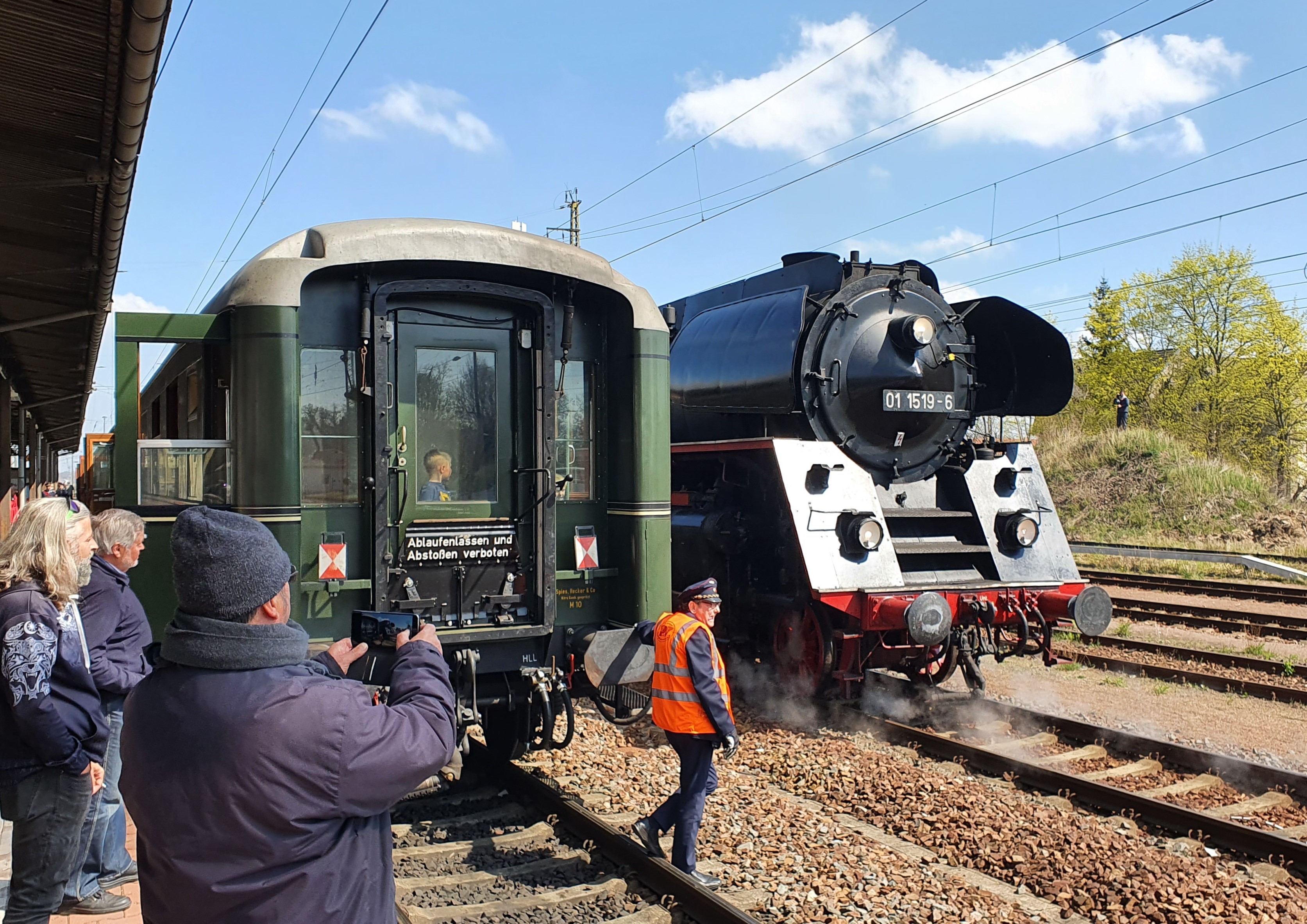 Altenburgfahrt 20220423